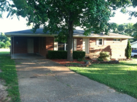 113 Highpoint Ave., Muscle Shoals, AL Image #7628411