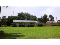 photo for 486 County Road 585