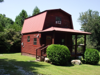 2542 County Road 189