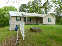 1456 Bakers Mountain Rd, Grant, AL Image #7630192