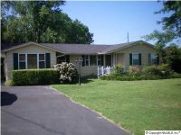 photo for 674 Harvest Road