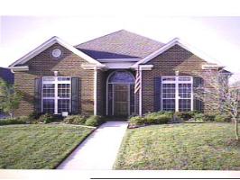 3102 Shoreway Circle, Hampton Cove, AL Main Image