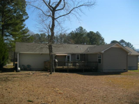 2570 Country Road, Southside, AL Image #7656198