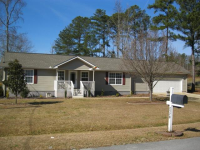 2570 Country Road, Southside, AL Image #7656202