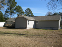 2570 Country Road, Southside, AL Image #7656200