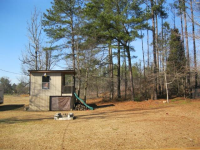 2570 Country Road, Southside, AL Image #7656197