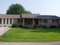 photo for 4120 Southpoint Circle