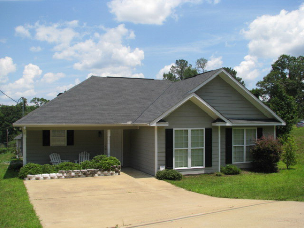 187 Lee Rd 218, Phenix City, AL Main Image