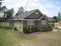 637 LEE RD 2087, Salem, AL Image #7664352