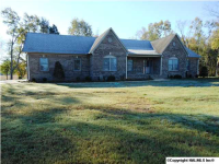 photo for 976 Meridianville Bottom Road
