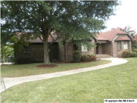 photo for 115 Willena Drive