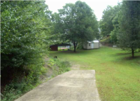 15595 Marble Road, Northport, AL Image #7676331