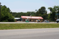 Us Highway 431 N, Albertville, AL Image #7677424