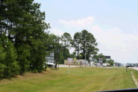 Us Highway 431 N, Albertville, AL Image #7677426