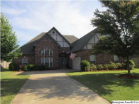 photo for 328 Tanglewood Circle