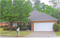 photo for 6556 Mill Creek Circle