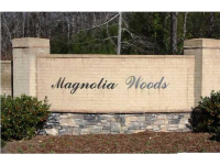 1534 Oak Leaf Trl, Vestavia Hills, AL Image #7804225