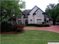 photo for 715 Chase Brook Circle