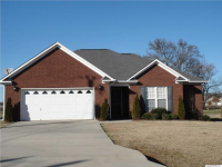 photo for 105 Wind Stone Drive