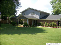 8016 Randall Road, Huntsville, AL Image #7833476