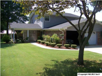 8016 Randall Road, Huntsville, AL Image #7833475