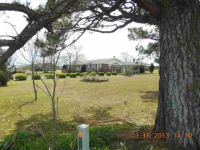 photo for 3545 County Road 625