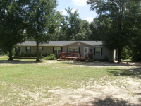 photo for 693 County Road 120
