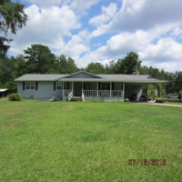 photo for 1702 County Road 127
