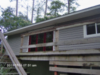 1095 Lakeview Street, Abbeville, AL Image #8031788