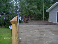 1095 Lakeview Street, Abbeville, AL Image #8031789