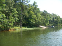 photo for LOT 28 INDIAN HILLS SUBDIVISION
