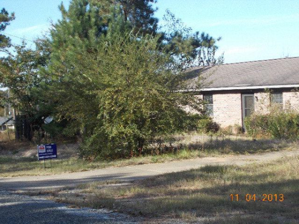 1504 County Road 84, Abbeville, AL Main Image