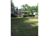 photo for 4599 County Road 68