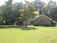 photo for 116 Foxworth Court