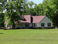 1547 County Road 134