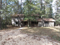 photo for 1409 County Rd 506