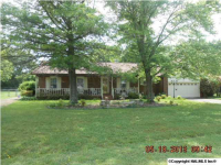 photo for 111 Tammy Gaines Lane