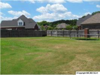 2009 Brayden Drive, Decatur, AL Image #8363562