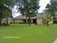 photo for 231 Cypress Cove Dr.