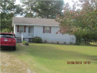 7789 County Road 73, Florence, AL Image #8369819