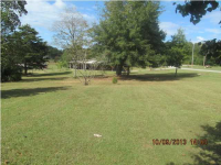 7789 County Road 73, Florence, AL Image #8369835