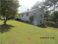 7789 County Road 73, Florence, AL Image #8369820