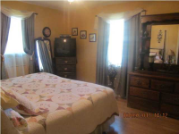 7789 County Road 73, Florence, AL Image #8369832