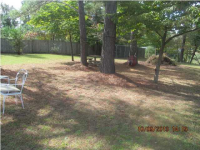 7789 County Road 73, Florence, AL Image #8369836