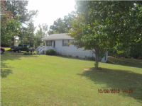 photo for 7789 County Road 73