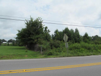 1392 Highway 36E, Hartselle, AL Image #8371534
