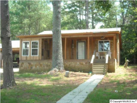 photo for 993 County Road 427