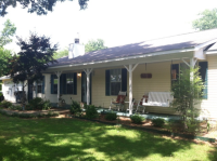 photo for 540 County Road 465