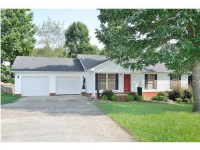 photo for 950 County Road 404