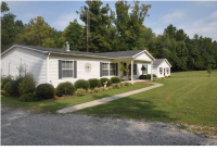 photo for 483 County Road 170